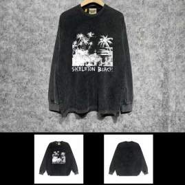 Picture of Gallery Dept T Shirt Long _SKUGalleryDeptS-2XL11trZJCHGA15550822